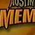 MuchMusic 2002 Commercial Break 1