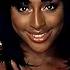 Alexandra Burke Bad Boys Official Video Ft Flo Rida