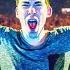 Hardwell Maddix 4 Strings Take Me Away Again