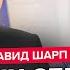 Putin GAVE ORDER On War What To EXPECT For Sumy And Dnipro Zelenskyy SHOCKED About US MISSILES