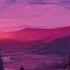 Nightcore What A Life Scarlet Pleasure Another Round