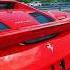 Ferrari F8 Spider Shorts Usa America Ferrarif8spider Pickuptruck Truckdriver Salary