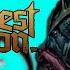 2 НОВЫХ БОССА Darkest Dungeon II
