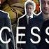 2 Hour Epic Succession Theme Song Remix Rubens S Tiger Hunt Soothing ASMR Sounds HBO S4
