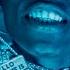 EBK Bckdoe All Falls Down Exclusive Music Video II Dir Full Nelson
