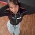 Say Wawawa Funny Dance Challenge Shorts