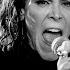 Beth Hart Black Dog Official Music Video No Audio