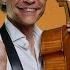 How To Attach Violoncello Da Spalla Correctly