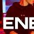 The Best Dance Music To Start 2025 HIGH ENERGY EDM DJ SET