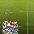 Portugal Vs Spain 2025 UEFA Nations League Semifinal Full Match Simulation And Prediction