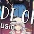 Nightcore DECADE OF POP Mashup Switching Vocals Adamusic