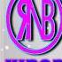 NIROB Logo Name Comment Your Name Shorts Shorts NIROB Like Subscribe Viral