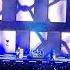 Metallica Ride The Lightning Live At Allegiant Stadium Las Vegas NV 2 25 22