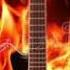 18 And Life Skidrow Solo Only Backing Track
