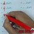 English Phonics A Family Sound Words Youtubeshorts Shorts Phonics Trending