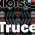 Twenty One Pilots Truce Karaoke