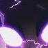 Aiga Vs Valt Final Battle Episode 27 Beyblade Burst Super Zetsu AMV