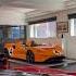 2021 McLaren Elva Paying Homage To The Legendary 1972 M8FP Can Am That Dominated Racing In The 70s