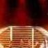 Kylie Minogue Please Stay Live From Showgirl The Greatest Hits Tour