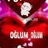 OĞLUM