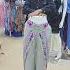 Whatsapp 7972548746 Dhoti Set Love Fashion Rat Cute Transformation Trending Viralvideo Goa