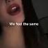 Zade And Adeline Version Books Booktube Booktok Hauntingadeline Zademeadows Fyp