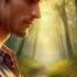 Song Fairy Tale A HOUSE AS AN INHERITANCE A MYSTERIOUS STORY Version 2 0