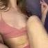 Bigo Live Hot I Russian Girl Maria S Jumping Boobs I 1