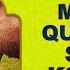 184 Dars Sunnatga Muvofiq Qurbonlik So Yish Ko Rinishi Ustoz Yusuf Davron