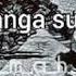 Keng Dunyoga Sigmagan Mitti Yuragim