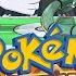 DER ERSTE ARENAKAMPF Pokemon Randomizer 4 Soullink Heartgoldsoulsilver TeamMocket