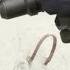 Bosch Demolition Hammer Bosch GSH 11 E Professional Jack Hammer
