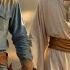 5 Hours Country Gospel Music Playlist 2025 Top Christian Country Songs