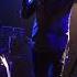 LP Dreamer L Alhambra Paris 04 10 2021