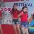 I M The Best Lamita Academy Zumba Dance Workout Nhảy Hiện đại