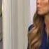 G By Giuliana Rancic Slouchy Tapered Pants