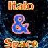 Italo Space Disco Vol 2 CD 1