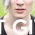 IF YOU RE THINKING OF GIVING UP Chris Ryan