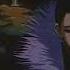 Sam Smith Kim Petras Unholy Slowed Reverb