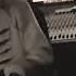 Baron Jay Panda Freestyle