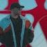 BANG MY LINE Javlin Ft Kusta Prod ETRIZZLE Official Music Video