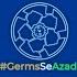 This Independence Day Join GEBI In The GermsSeAzadi Revolution