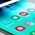5 Самых Дешёвых Смартфонов на Snapdragon 855 и 855