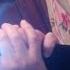 Михаил Жуков 27 10 14
