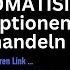 OptionsApp Einführung Einfach Und Kurz Erklärt