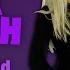 INTO THE VOID BLACK SABBATH Full Guitar Cover By Anna Cara
