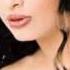 Marwa Motreb Hambouli