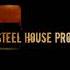Steel House Productions