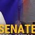 House Resolution 2346 Impeachment Kay VP Sara Constitutional Ayon Sa Kamara Agenda Weekend