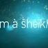 I M A Sheikh Free Style Dance
